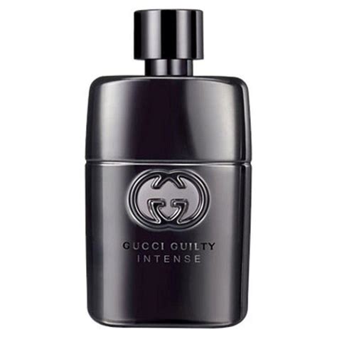 gucci guilty cologne box|where to buy Gucci Guilty.